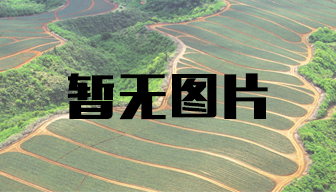 2023中國奶業(yè)展覽會在重慶隆重召開 2023中國奶業(yè)展覽會在重慶隆重召開