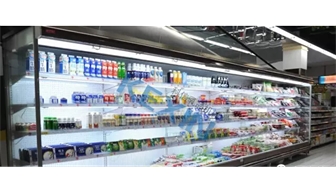 最新出爐，中國(guó)乳品行業(yè)最新排名，選品必看！