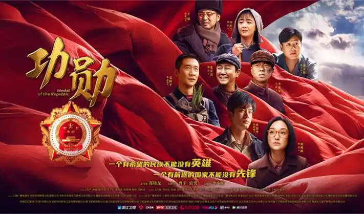 朵蜜mv最新上线 歌手MV首发