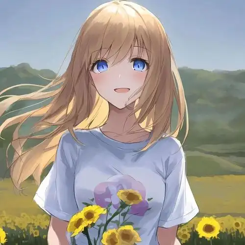 林若溪 朵蜜mv歌手