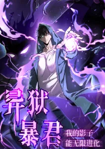 代码伺服器