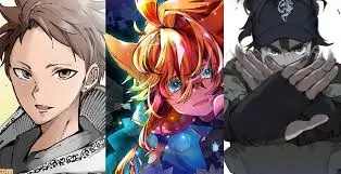 geek banner